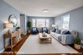 Additional image 4 of 104 Hollywood Ave, Hartford, CT, 06110
