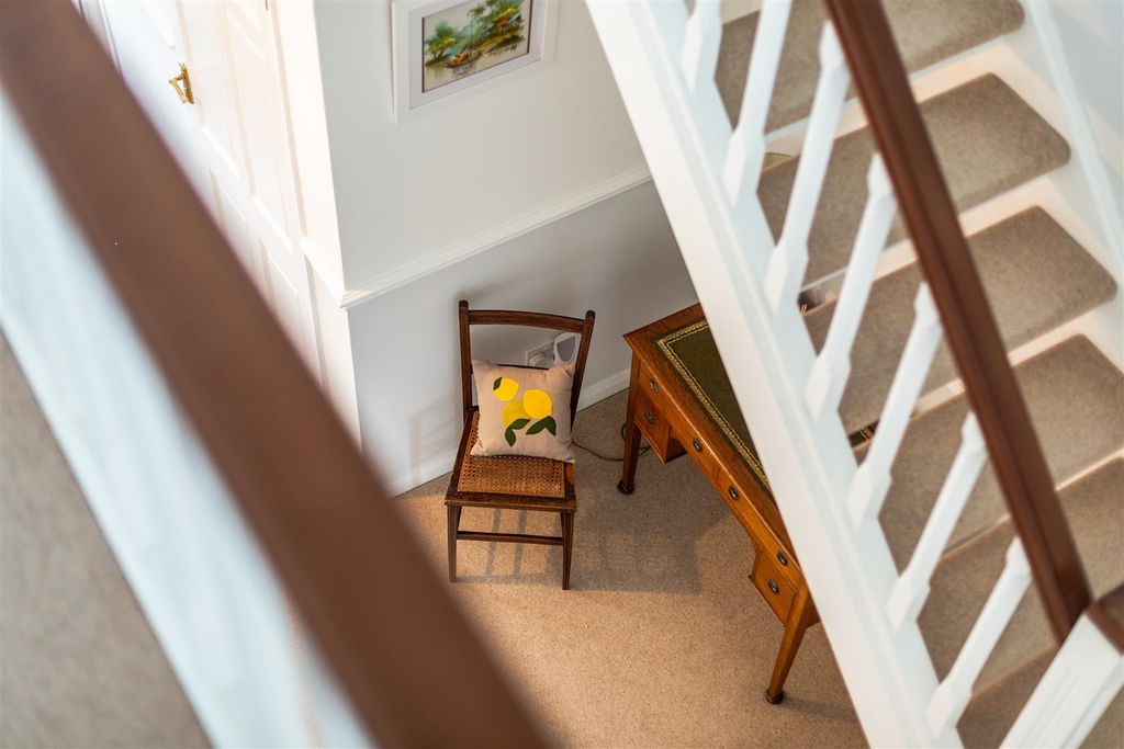 Additional image 40 of 4 bed detached house for saleAshleigh Road, Blackpill, Swansea SA2