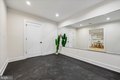 Additional image 54 of 5312 Bangor Dr, Kensington, MD, 20895