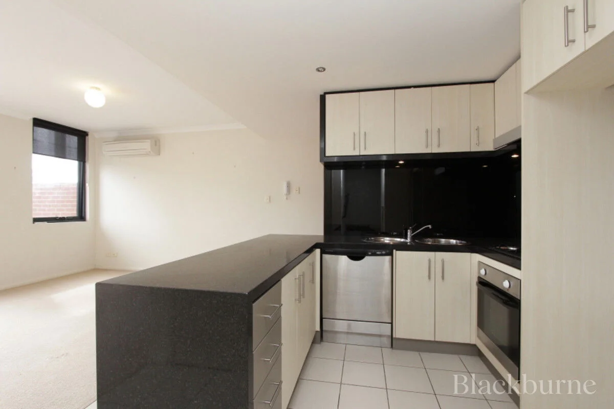 Additional image 2 of 3/386 Roberts Road, Subiaco WA 6008