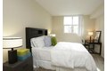 Additional image 5 of 8775 Costa Verde Blvd Unit 1280678P, San Diego, CA, 92122