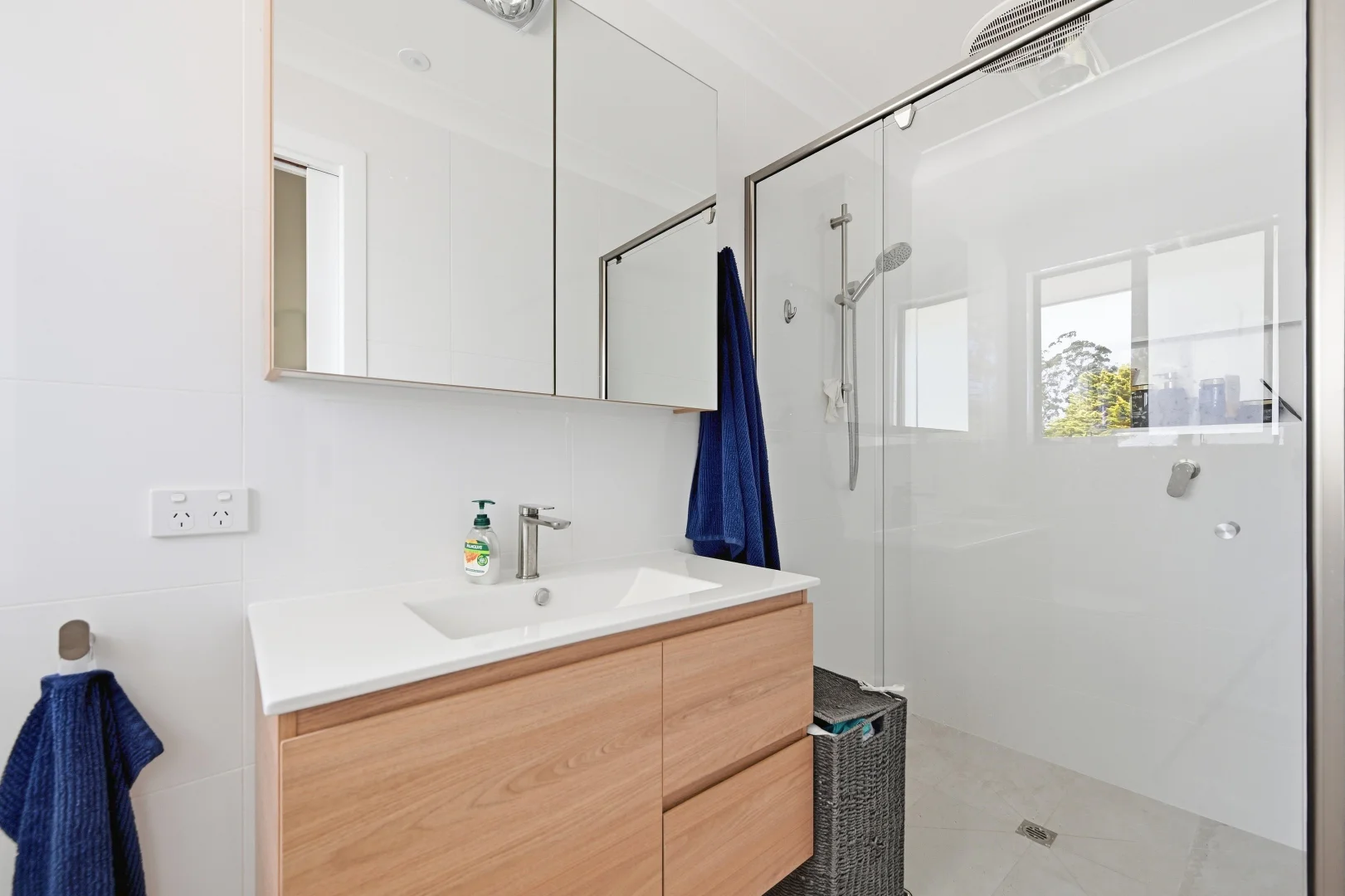 Additional image 11 of 1 Tristania Court, Port Macquarie NSW 2444