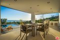 Additional image 33 of 29623 Cuthbert Rd, Malibu, CA, 90265