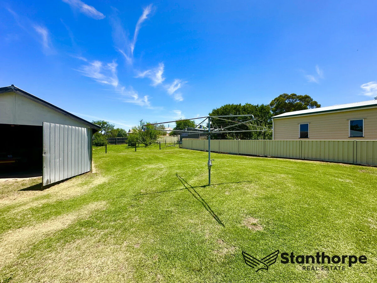 Additional image 19 of 8 Denham Street, Stanthorpe QLD 4380