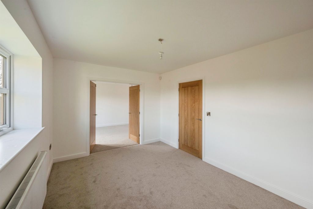 Additional image 7 of 2 bed detached bungalow for saleBrigg Road, Broughton, Brigg DN20