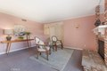 Additional image 4 of 2726 E Diana Ave, Anaheim, CA, 92806