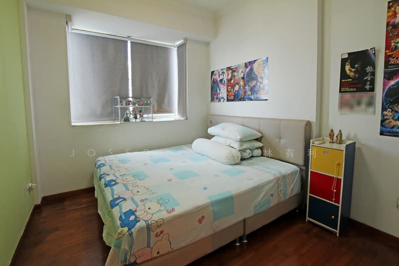 Additional image 6 of bishan street 11