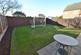 Additional image 12 of 12 Kings Manor, Coningsby