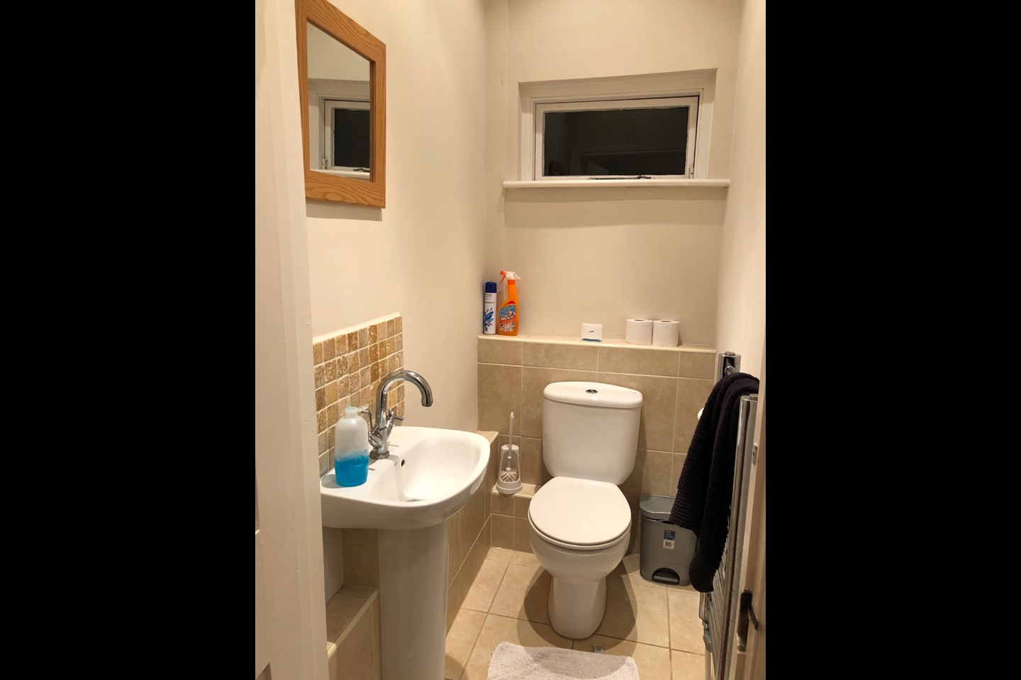 Additional image 9 of 4 Bed Detached House, Nile Road, SO17, N1 7GU