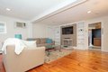 Additional image 16 of 24 Laurel Ave, Wilmington, MA, 01887