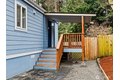 Additional image 3 of 20500 SE 32nd Dr, Bothell, WA, 98012