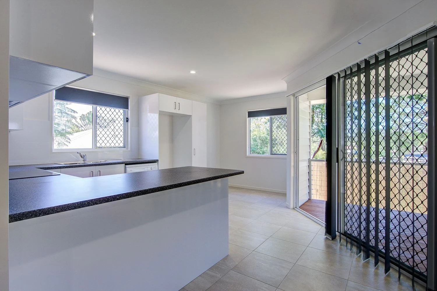 Additional image 4 of 46A Ewing Road, Logan Central QLD 4114