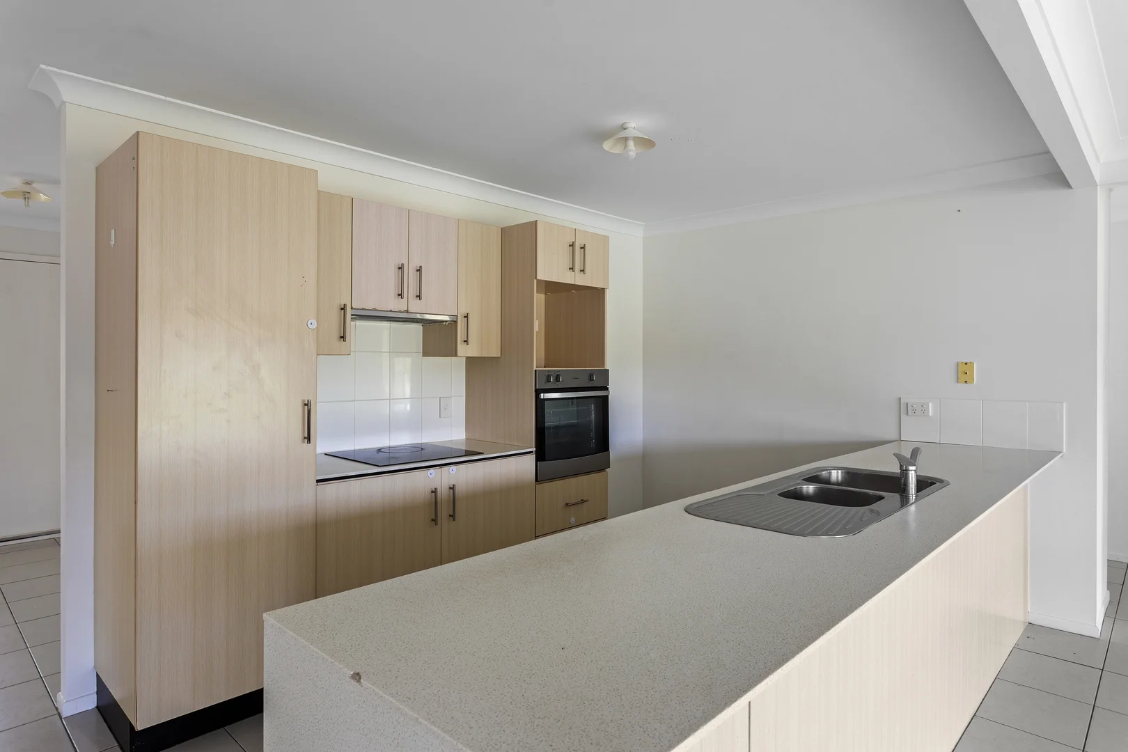 Additional image 5 of 20 Hewett Drive, Regency Downs QLD 4341