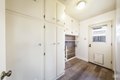 Additional image 23 of 3801 Century Dr, Bakersfield, CA, 93306