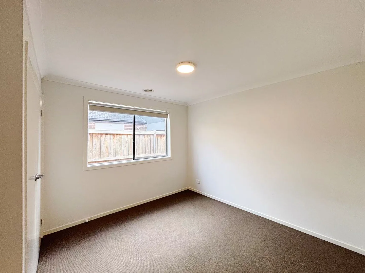 Additional image 6 of 69 Stanmore Crescent, Wyndham Vale VIC 3024