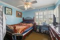 Additional image 18 of 11016 S Van Ness Ave, Los Angeles, CA, 90047