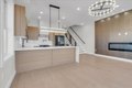 Additional image 7 of 206 Clendenny Ave, Jersey City, NJ, 07304