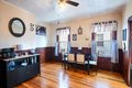 Additional image 7 of 170-172 Adams St, New Bedford, MA, 02746