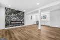 Additional image 29 of 1210 Bannister Cir, Waldorf, MD, 20602