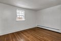 Additional image 35 of 396 Oak St, Methuen, MA, 01844