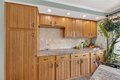 Additional image 14 of 350 Greengage Cir, East Amherst, NY, 14051
