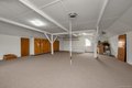 Additional image 16 of 35-78/82 161st St, Flushing, NY, 11358