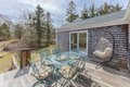 Additional image 40 of 2 Shell Ln, Orleans, MA, 02653