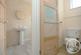 Additional image 5 of Water Lane, Lowestoft, NR32