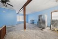 Additional image 8 of 8750 S Princeton Ave, Chicago, IL, 60620