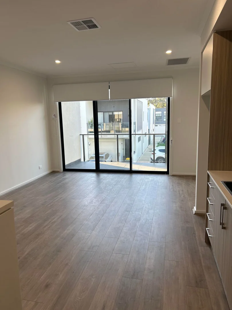 Additional image 4 of 10 Beech Street, Port Adelaide SA 5015