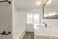 Additional image 18 of 314 3rd Ave W, Omak, WA, 98841