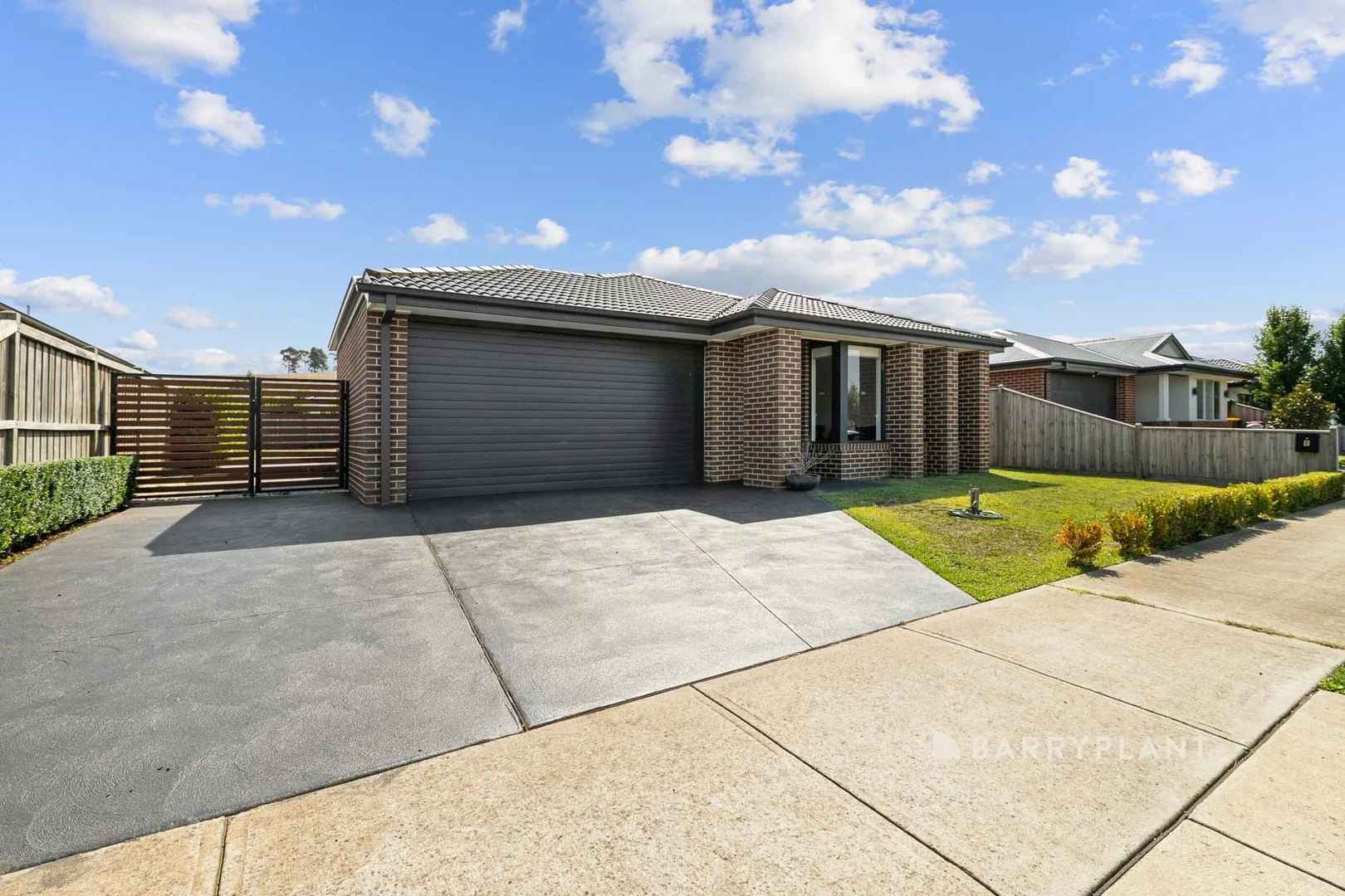 8 Turner Street, Warragul VIC 3820