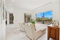 Additional image 19 of 71525 Tangier Rd, Rancho Mirage, CA, 92270