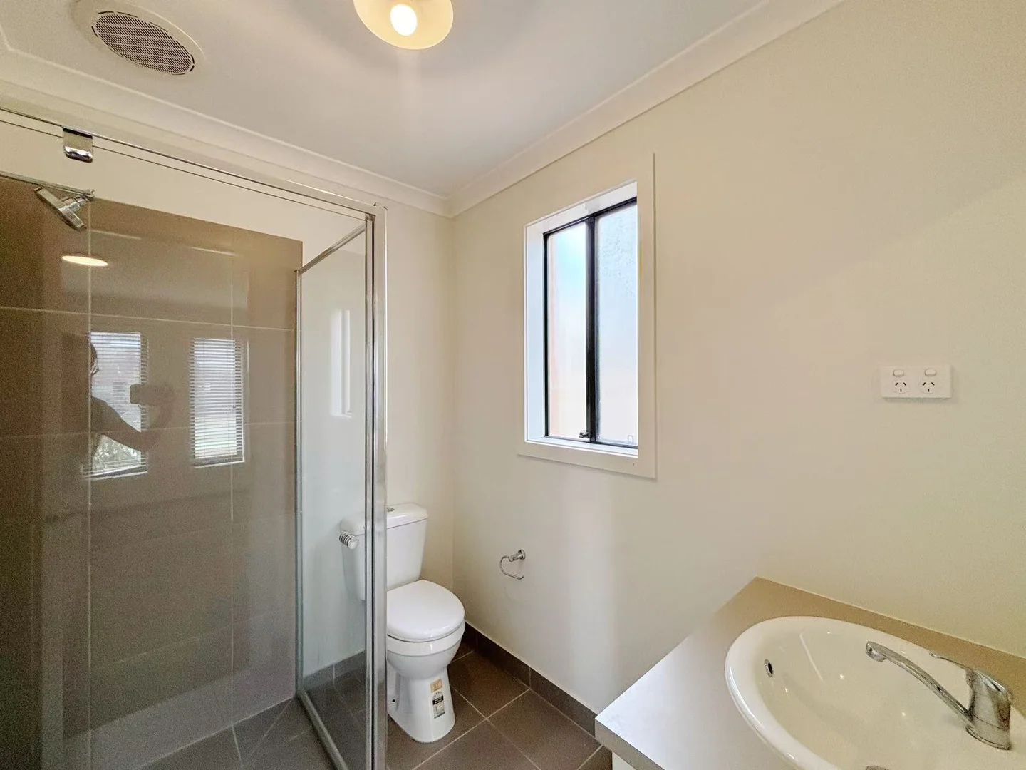 Additional image 7 of 69 Stanmore Crescent, Wyndham Vale VIC 3024