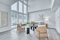 Additional image 23 of 673 Seneca Rd, Rochester, NY, 14622