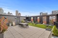 Additional image 29 of 10 Farnsworth St Unit 3A, Boston, MA, 02210