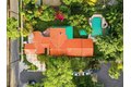 Additional image 7 of 5220 Collier Pl, Woodland Hills, CA, 91364