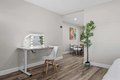 Additional image 6 of 7630 Andasol St Unit 1465024P, San Diego, CA, 92126