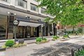 Additional image 10 of 303 E 57th St Unit 6AB, Manhattan, NY, 10022