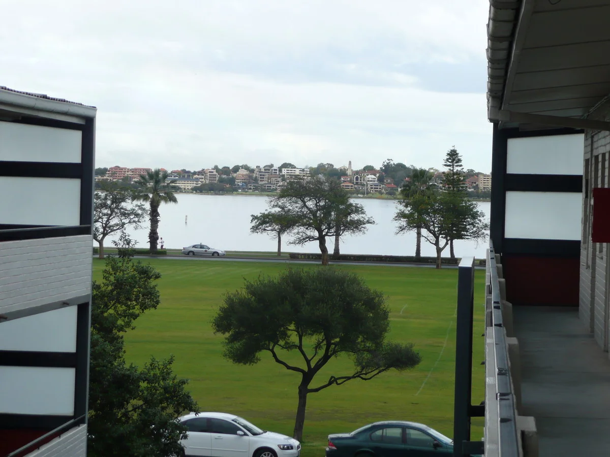 Additional image 2 of 29/124 Terrace Road, Perth WA 6000