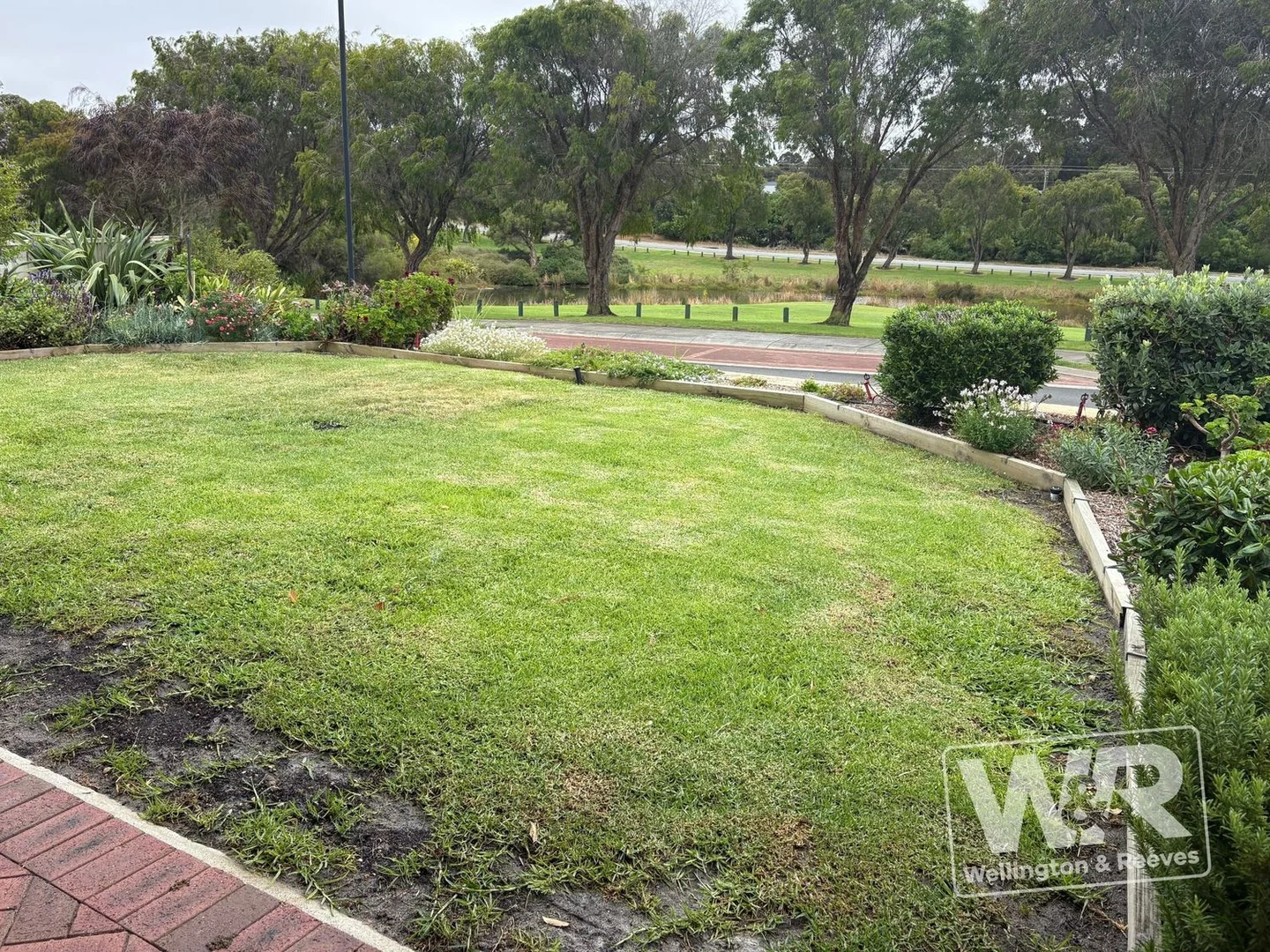 Additional image 16 of 43 Orion Avenue, McKail WA 6330