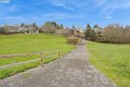 Additional image 39 of 13705 NW 44th Ave, Vancouver, WA, 98685