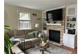 Additional image 7 of 5 Slade Pl, Bay Shore, NY, 11706