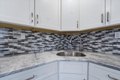 Additional image 7 of 52 Markham Rd, Edison, NJ, 08817