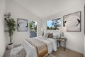 Additional image 15 of 849 Portwalk Pl, Redwood City, CA, 94065