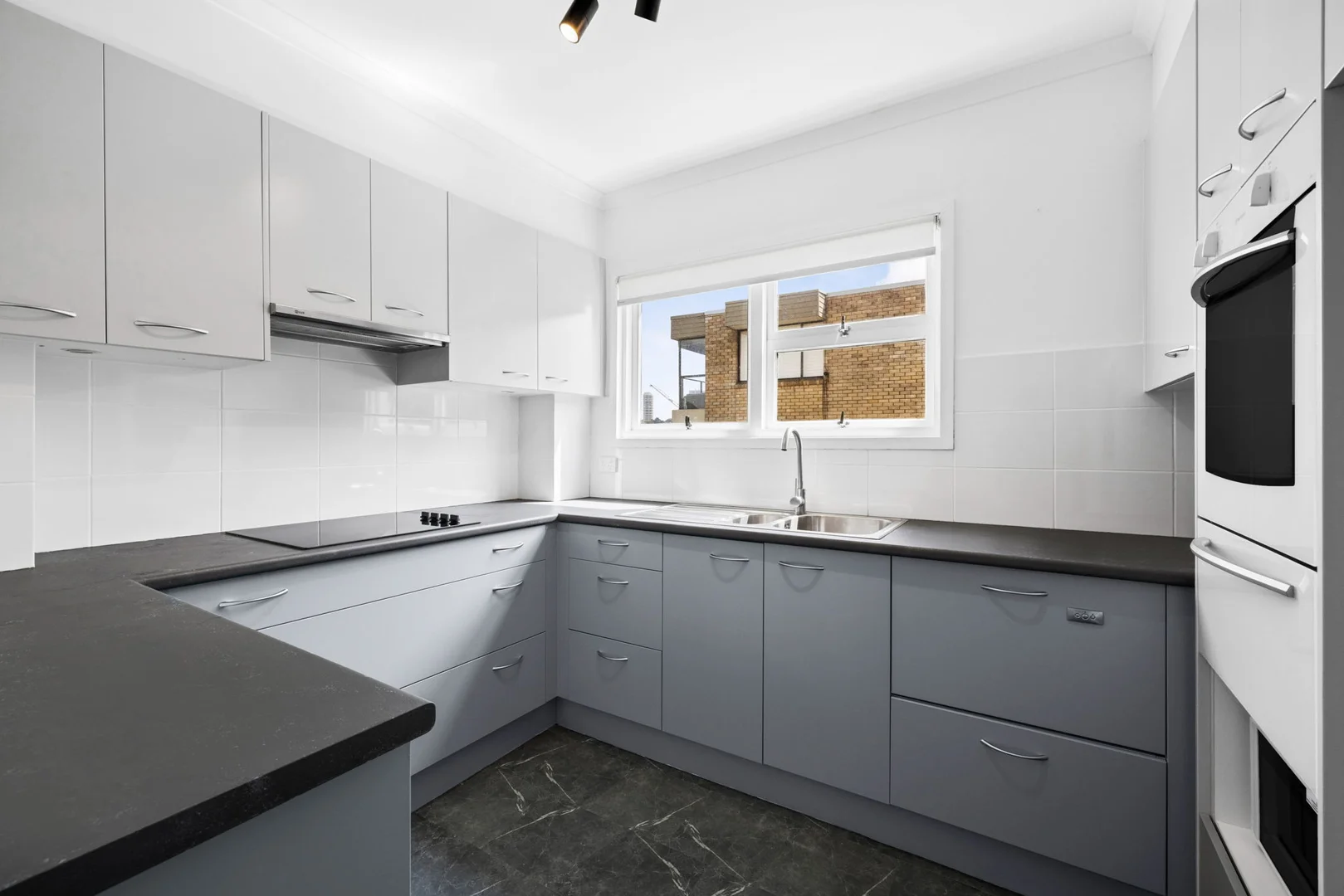 Additional image 4 of 51/14 Leura Road, Double Bay NSW 2028