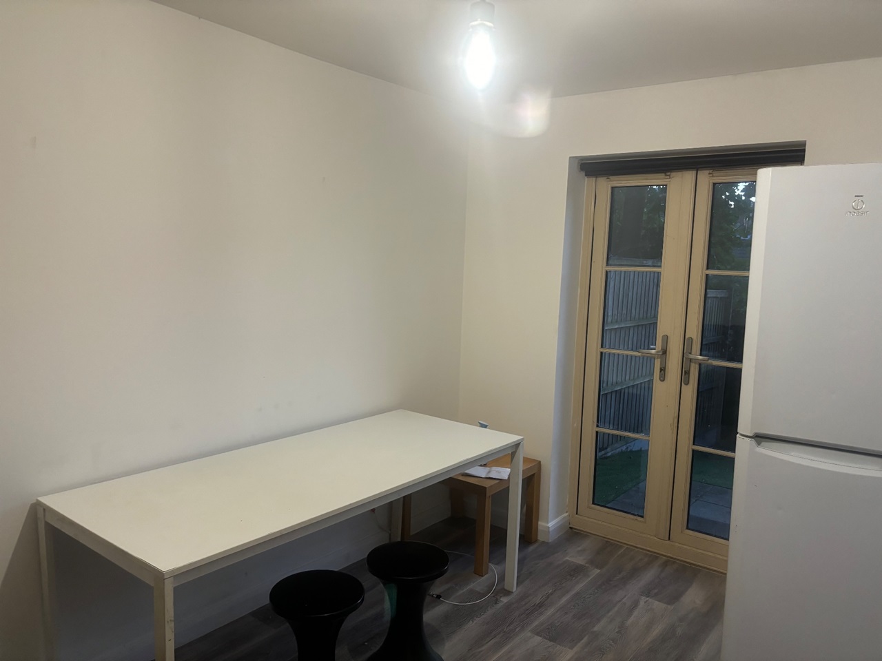 Additional image 3 of 5 Bed Terraced House, Kilby Mews, CV1, N1 7GU