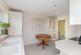 Additional image 9 of Broyle Lane, Lewes BN8