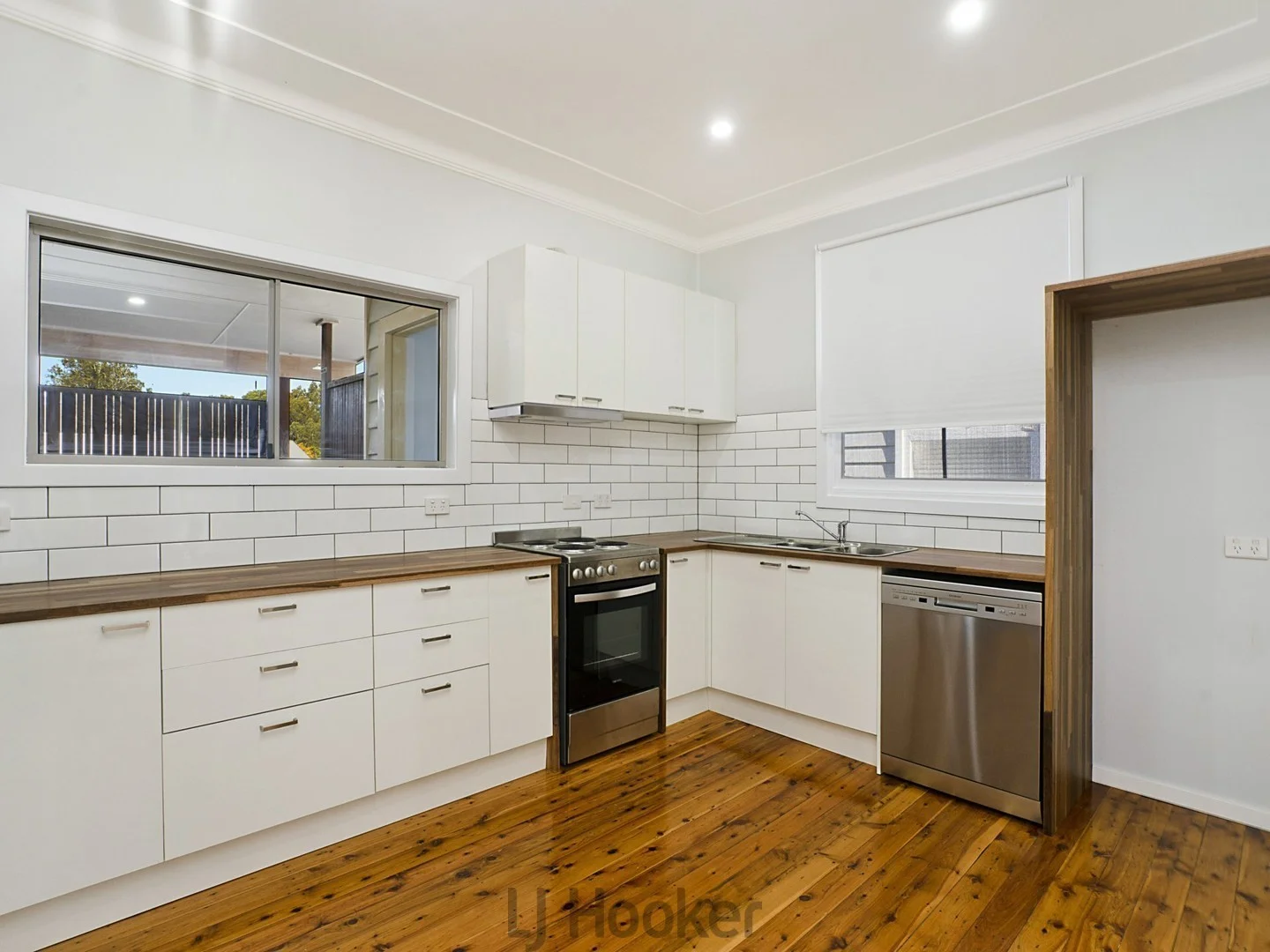 Additional image 2 of 30 Warners Bay Road, Warners Bay NSW 2282