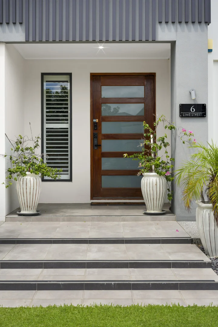 Additional image 26 of 6 Lime St, Helensvale QLD 4212